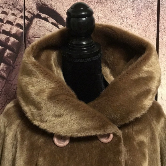 BRAZOTTA By Collins & Aikman / Styled By Fairmoor - Picture 3 of 8